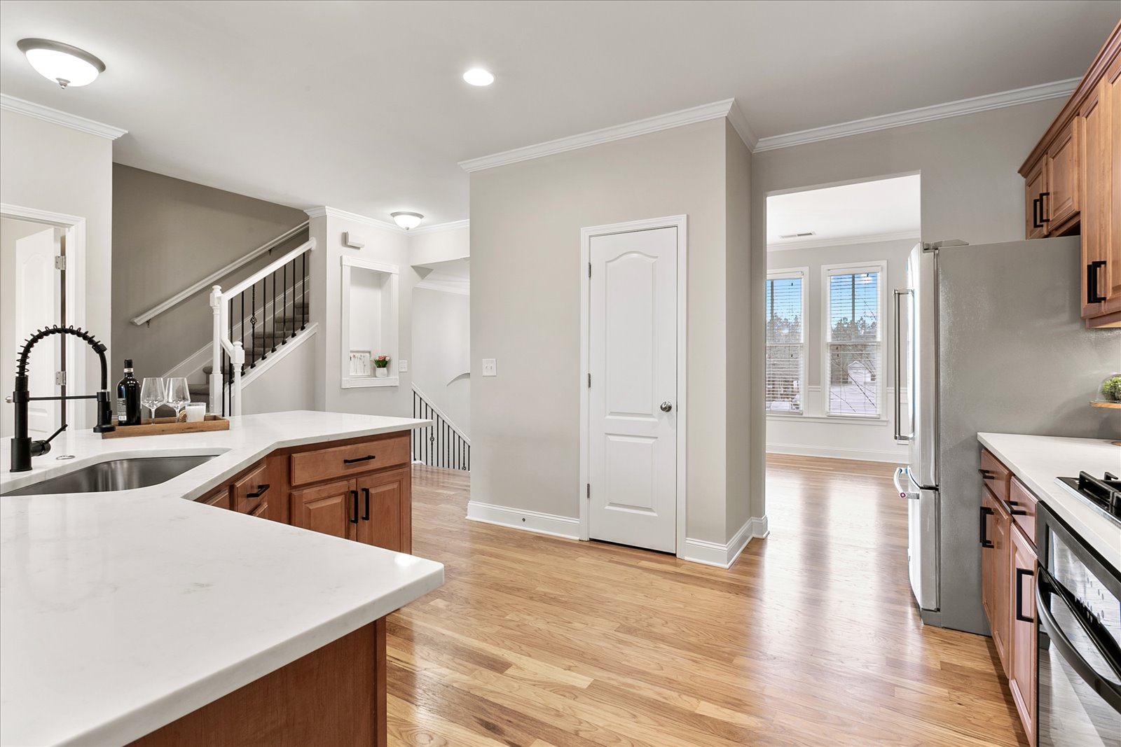 3296 Twinrose Kitchen #3