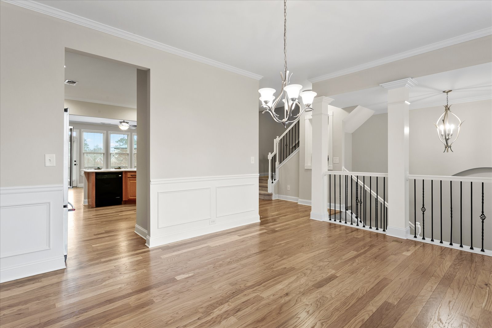 3296 Twinrose Dining #2