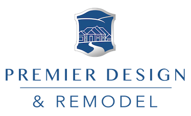 Premier Design and Remodel